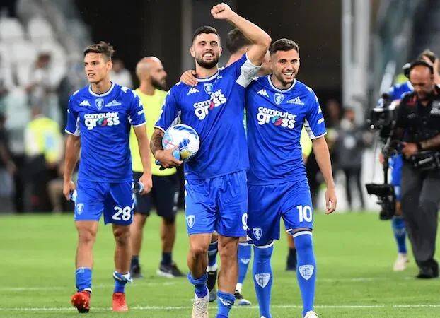 国际米兰VS皇家社会_恩波利VS博洛尼亚国际米兰VS皇家社会,皇家社会VS加的斯