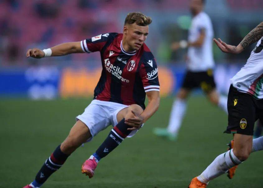 国际米兰VS皇家社会_恩波利VS博洛尼亚国际米兰VS皇家社会,皇家社会VS加的斯