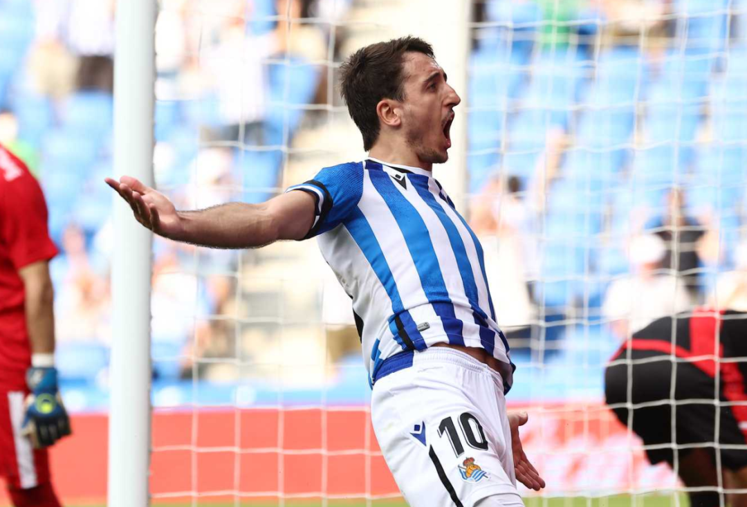 国际米兰VS皇家社会_恩波利VS博洛尼亚国际米兰VS皇家社会,皇家社会VS加的斯