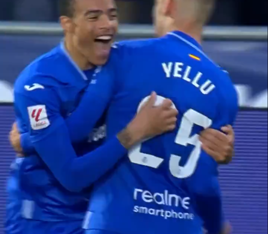 欧洲杯买球_青木已彻底无缘欧洲杯!曼联为其标价5000万欧洲杯买球,巴萨赫塔菲都买不起