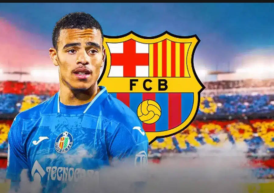 欧洲杯买球_青木已彻底无缘欧洲杯!曼联为其标价5000万欧洲杯买球,巴萨赫塔菲都买不起