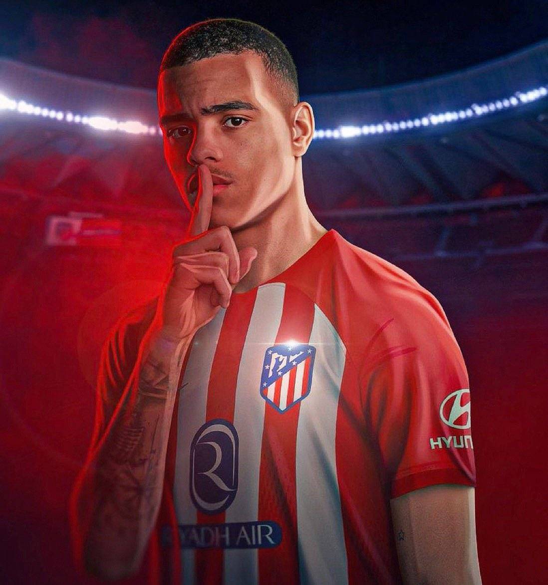 欧洲杯买球_青木已彻底无缘欧洲杯!曼联为其标价5000万欧洲杯买球,巴萨赫塔菲都买不起