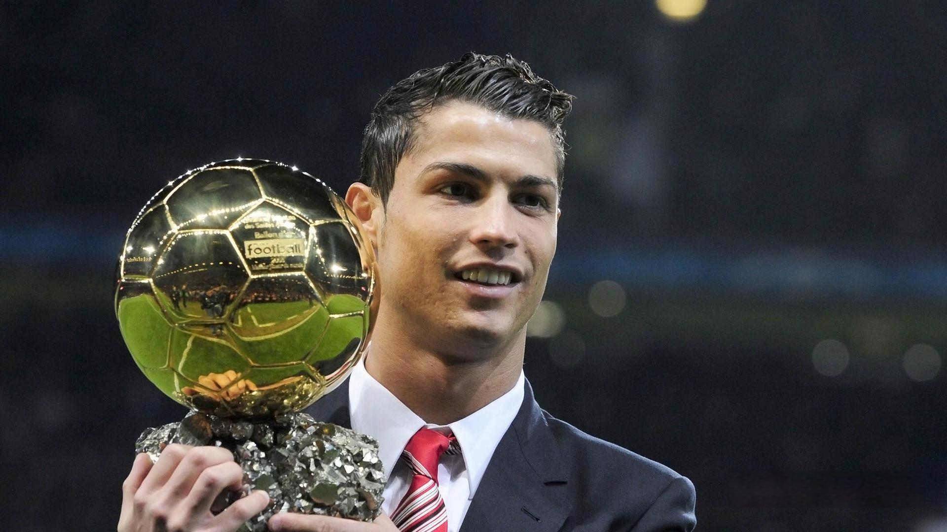 欧洲杯比分_「大象比分」欧洲杯预测:2024欧洲杯金靴谁将脱颖而出欧洲杯比分?