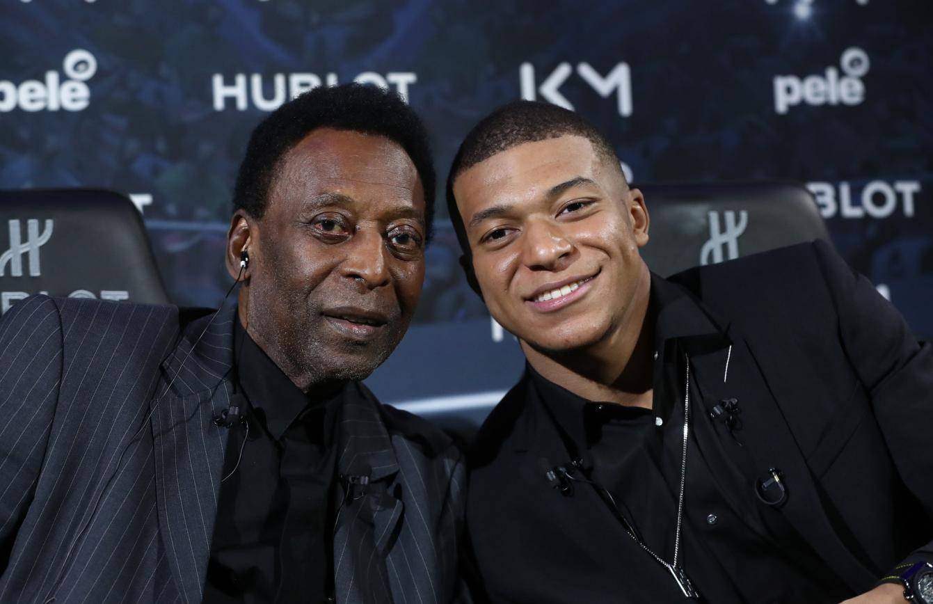 欧洲杯比分_「大象比分」欧洲杯预测:2024欧洲杯金靴谁将脱颖而出欧洲杯比分?