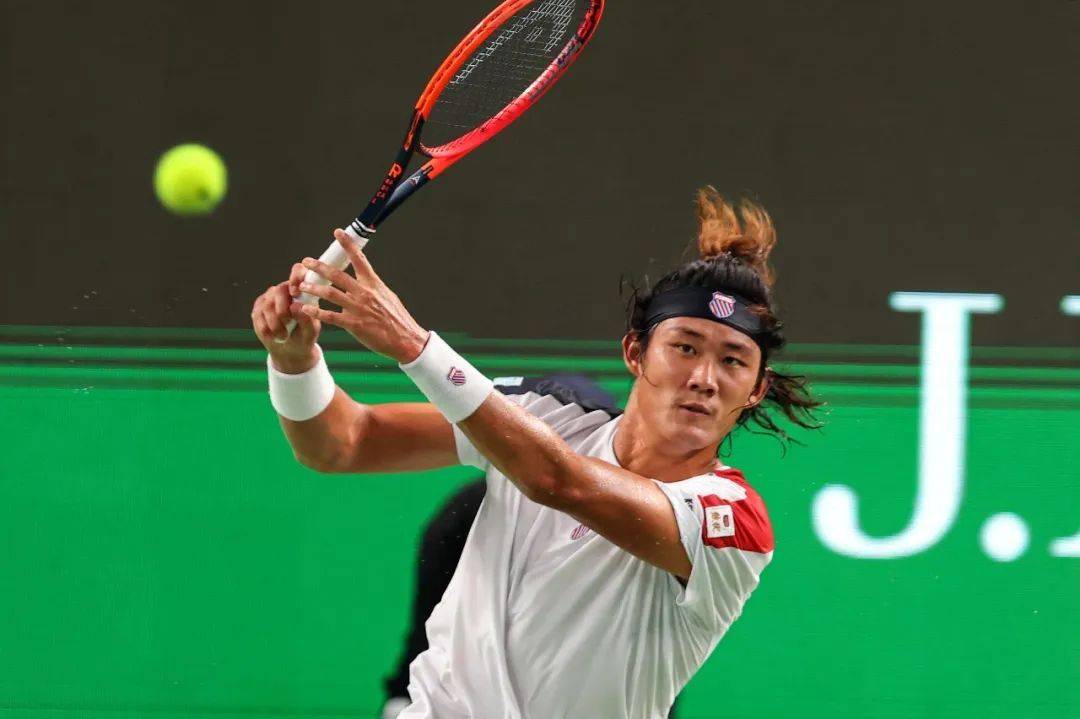 皇冠会员网_张之臻:房贷债务任重道远皇冠会员网,喜提澳网终身会员再创中国男网历史