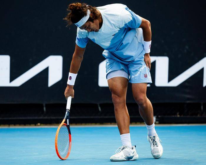 皇冠会员网_张之臻:房贷债务任重道远皇冠会员网,喜提澳网终身会员再创中国男网历史