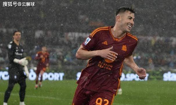 年轻人足球_周四足球赛事推荐:罗马 VS 费耶诺德 年轻人足球,里斯本竞技 VS年轻人