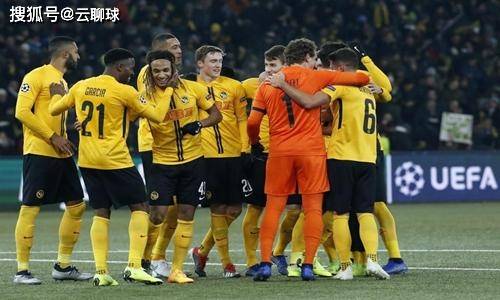 年轻人足球_周四足球赛事推荐:罗马 VS 费耶诺德 年轻人足球,里斯本竞技 VS年轻人