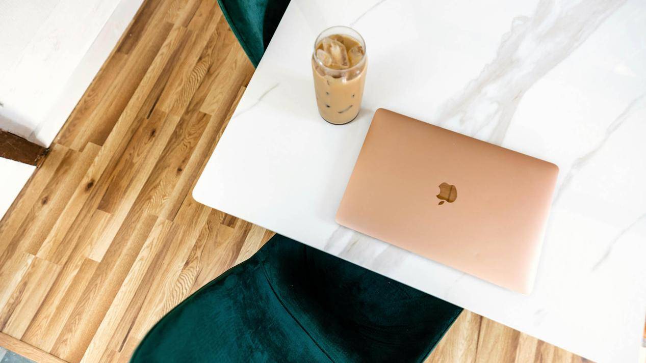 皇冠信用网怎么弄_文件扫描件怎么弄皇冠信用网怎么弄?