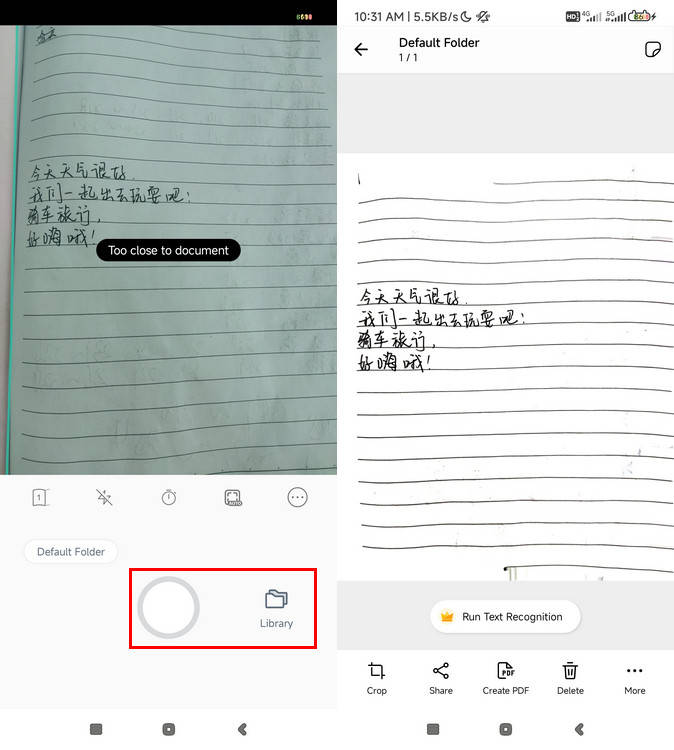 皇冠信用网怎么弄_文件扫描件怎么弄皇冠信用网怎么弄?