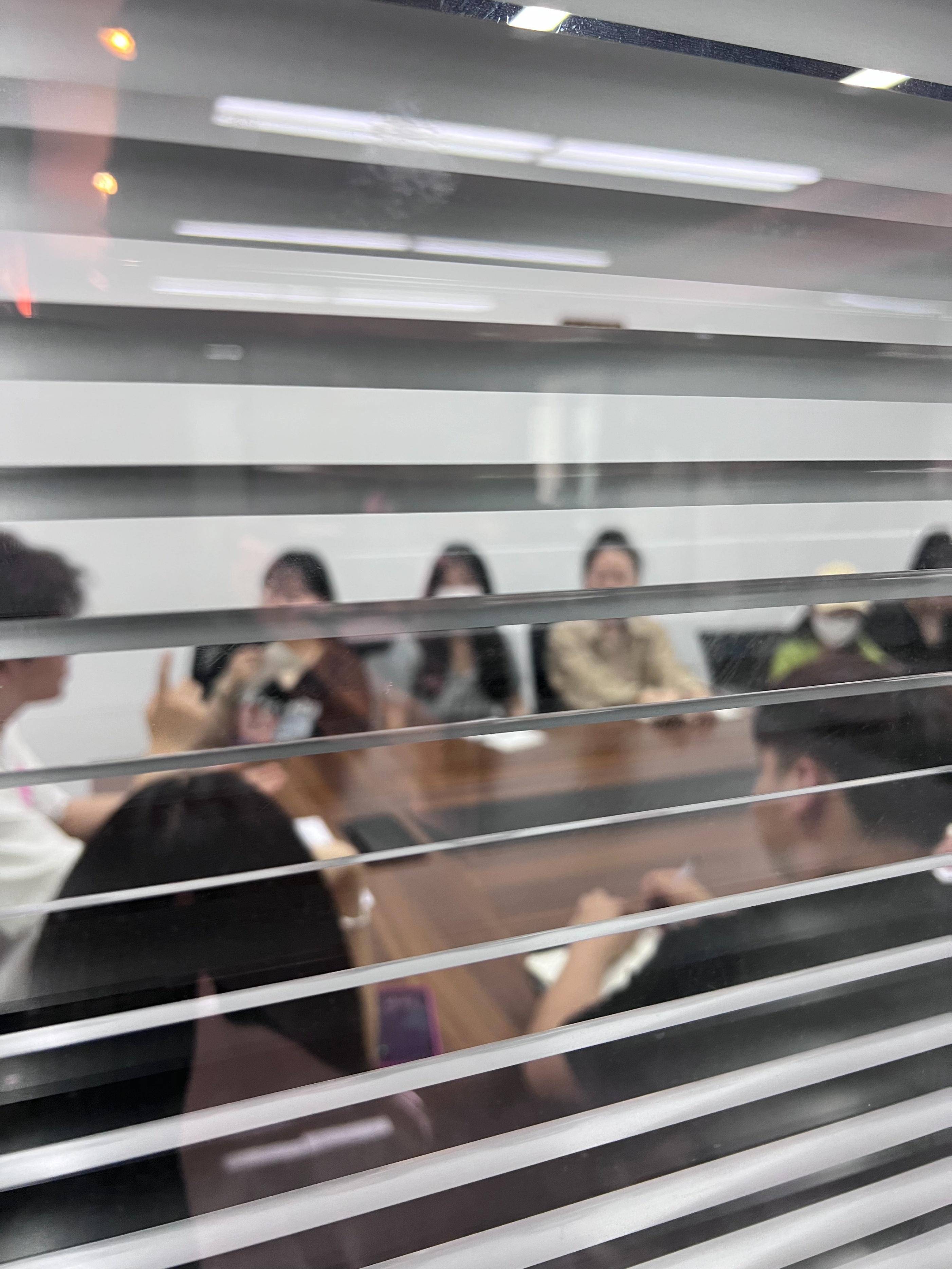 怎么开皇冠信用网_开了橱窗怎么开皇冠信用网,怎么再开抖音小店?