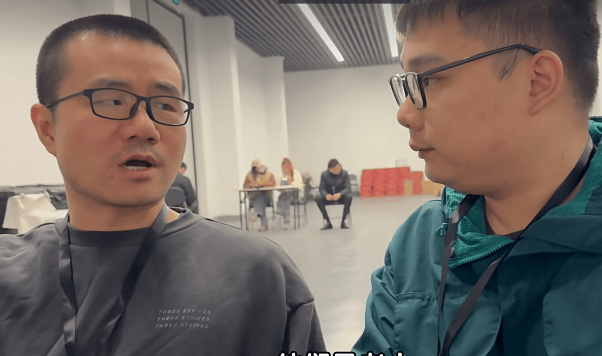 电竞足球代理_FC Pro足球世界嘉年华圆满落幕电竞足球代理,大咖齐聚线下共谱电竞足球新篇章