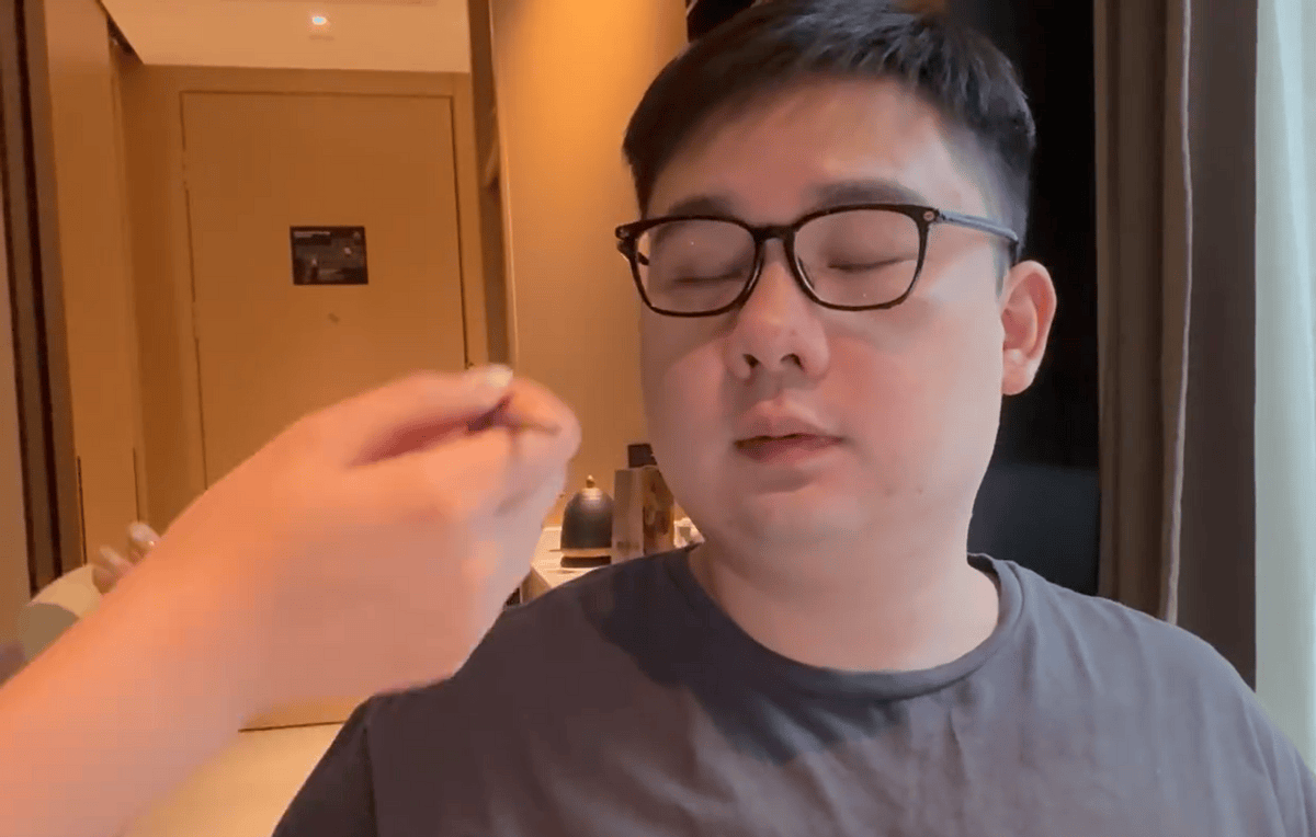 电竞足球代理_FC Pro足球世界嘉年华圆满落幕电竞足球代理,大咖齐聚线下共谱电竞足球新篇章