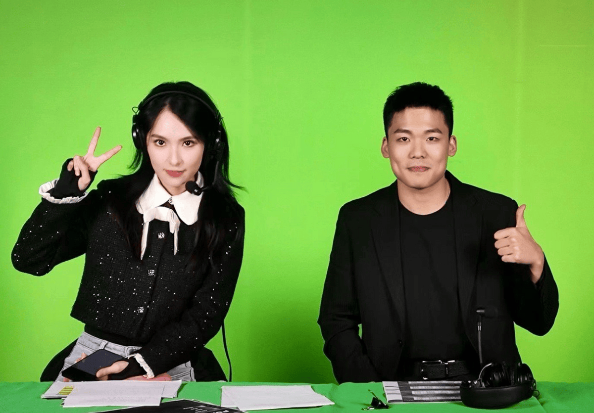 电竞足球代理_FC Pro足球世界嘉年华圆满落幕电竞足球代理,大咖齐聚线下共谱电竞足球新篇章