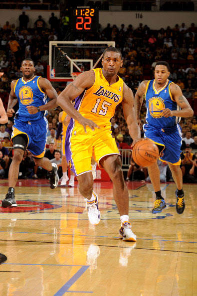 篮球投注网_竞彩篮球周日308:湖人VS篮网