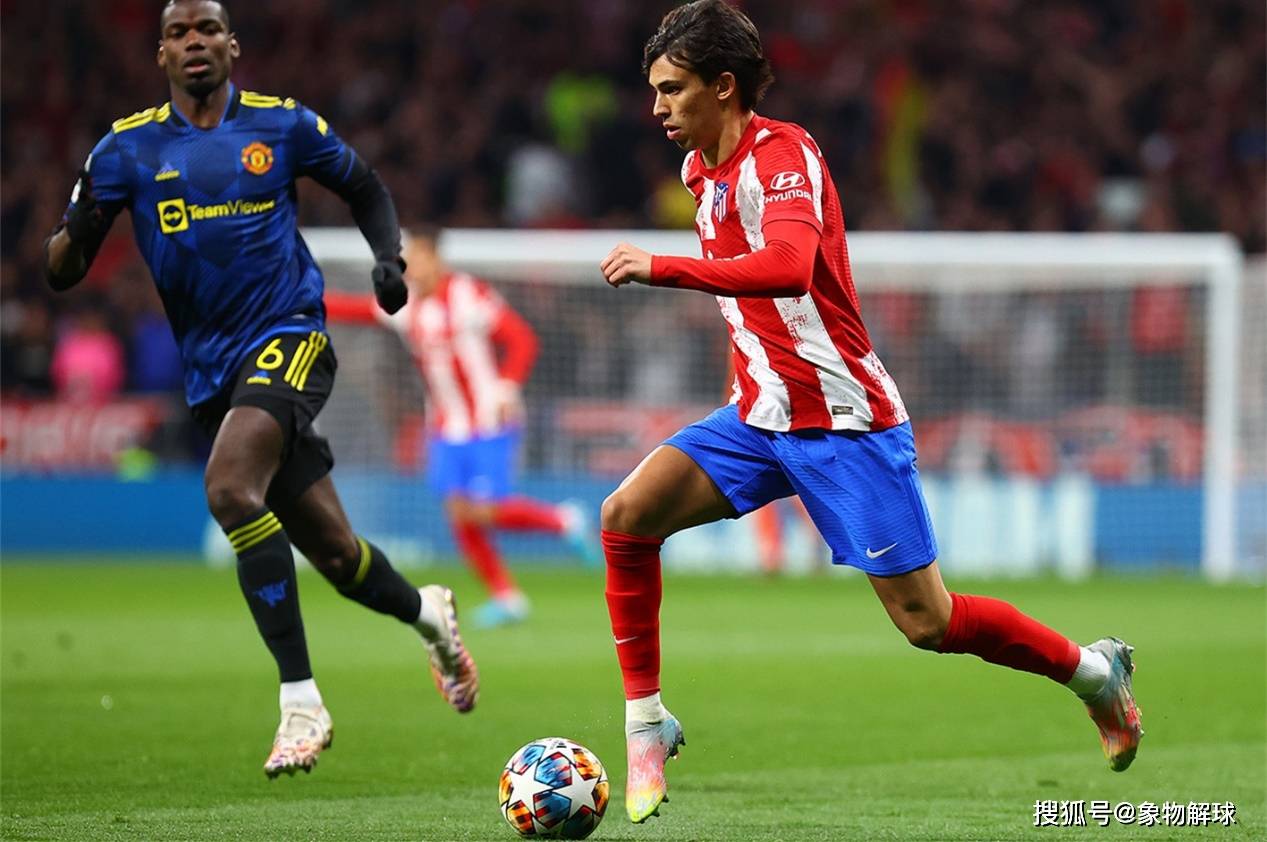 RB莱比锡VS年轻人_巴伦西亚VS马洛卡RB莱比锡VS年轻人,阿斯顿维拉VS狼队,RB莱比锡VS美因茨,谢菲联VS富勒姆