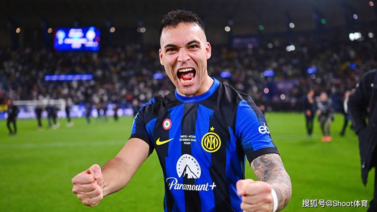 那不勒斯足球_足球前瞻:拉齐奥VS那不勒斯那不勒斯足球,佛罗伦萨VS国米,利物浦VS诺维奇