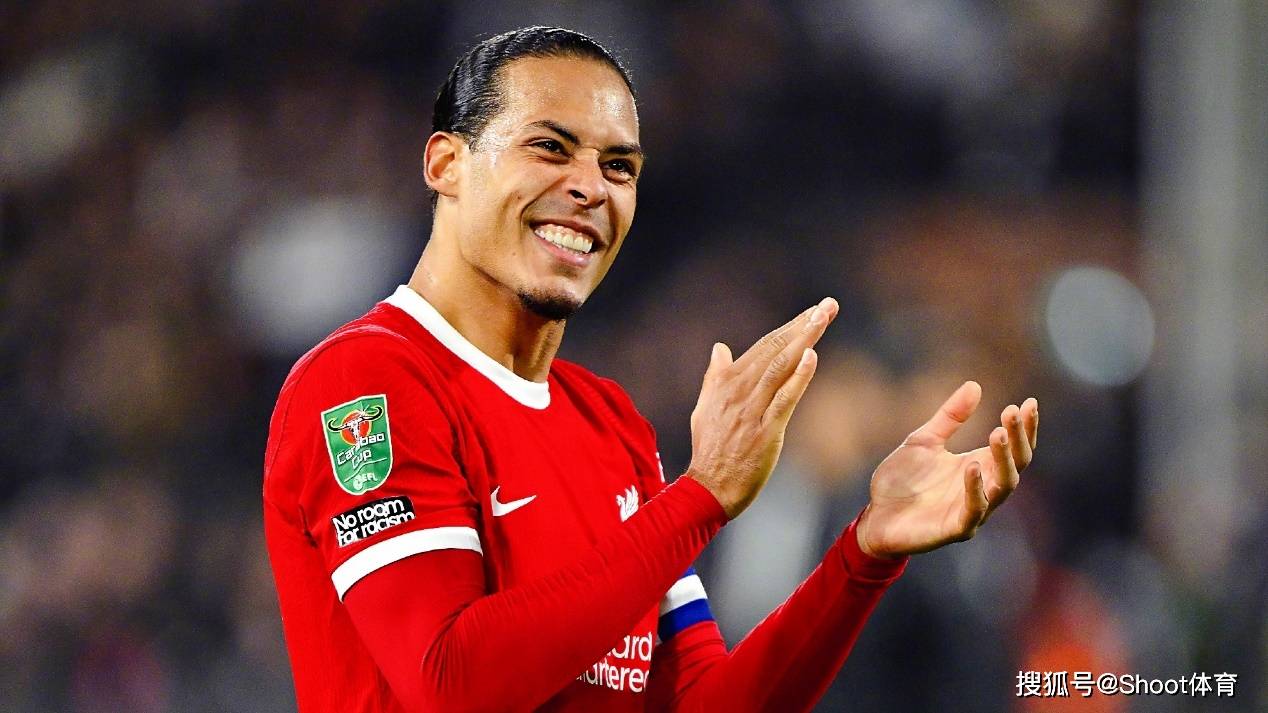 那不勒斯足球_足球前瞻:拉齐奥VS那不勒斯那不勒斯足球,佛罗伦萨VS国米,利物浦VS诺维奇