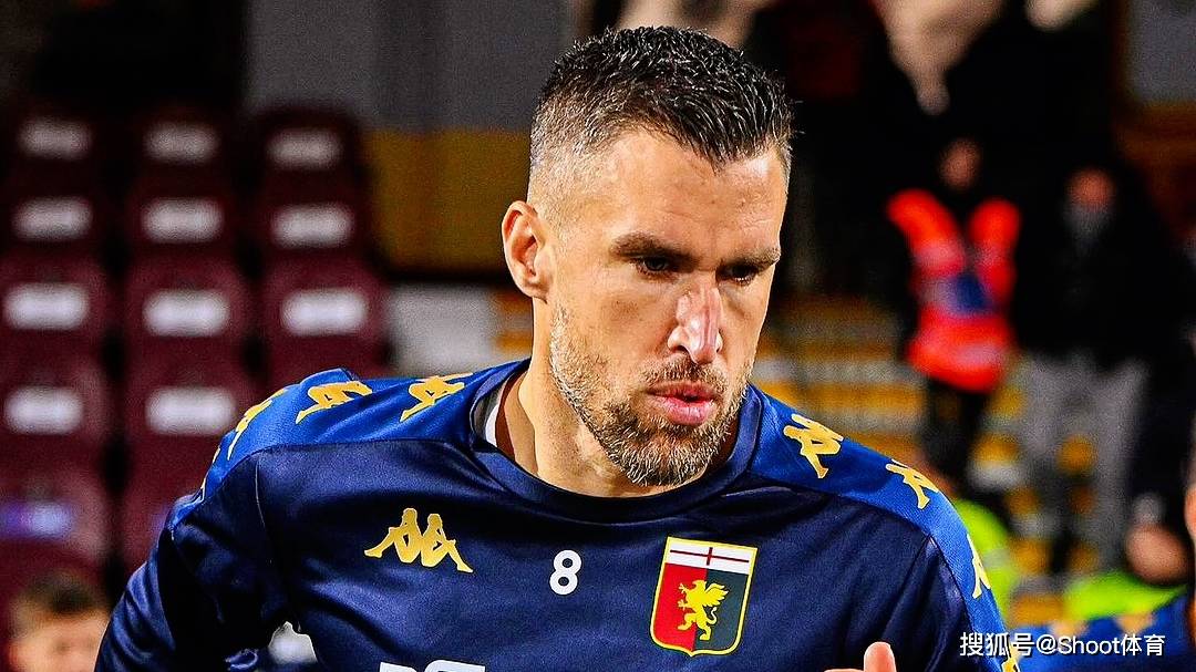 那不勒斯足球_足球前瞻:拉齐奥VS那不勒斯那不勒斯足球,佛罗伦萨VS国米,利物浦VS诺维奇