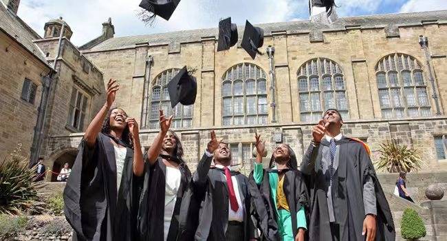 如何申请到皇冠信用网_如何快速高效申请到英国访问学者如何申请到皇冠信用网?