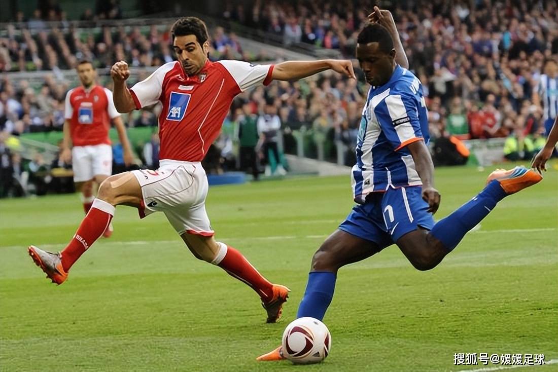 布拉加足球直播_今日足球:西汉姆联vs布伦特福德 博阿维斯塔vs布拉加