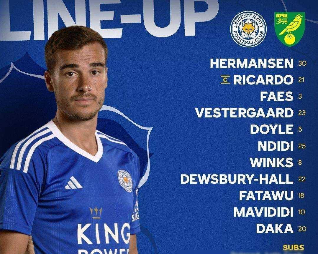 皇冠代理登1,2,3_3-1!前英超冠军重登榜首皇冠代理登1,2,3,争冠白热化:前三仅差2分,狂赚1