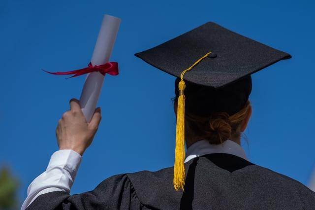 皇冠信用网如何申请_国外博士后皇冠信用网如何申请,如何申请?