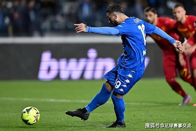 那不勒斯足球_今日足球:乌迪内斯vs那不勒斯 里尔vs里昂