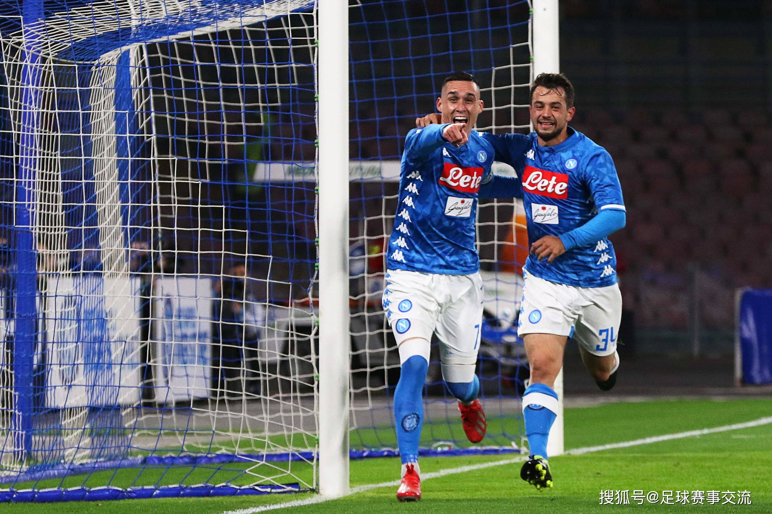 那不勒斯足球_今日足球:乌迪内斯vs那不勒斯 里尔vs里昂