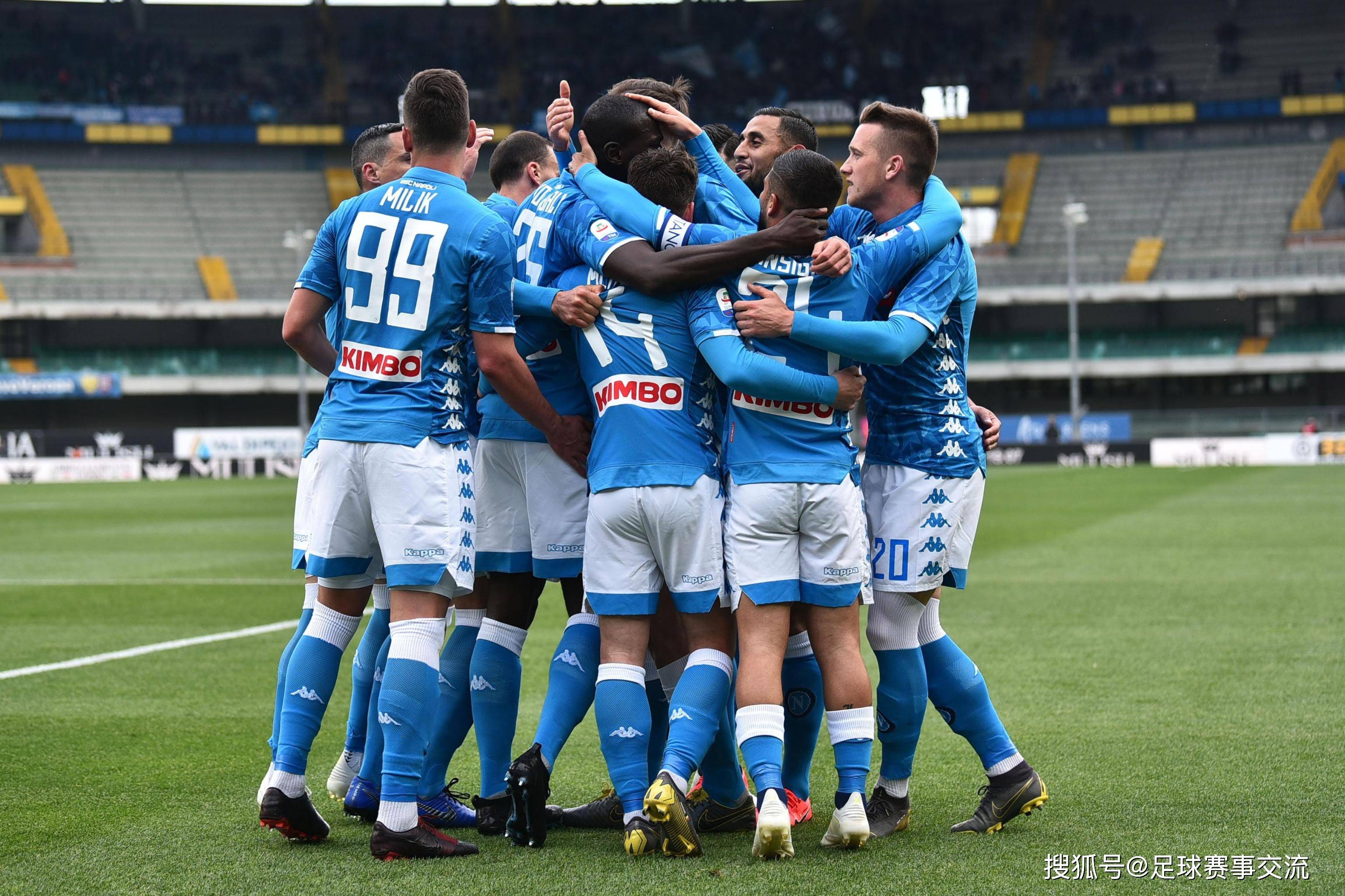 那不勒斯足球_今日足球:乌迪内斯vs那不勒斯 里尔vs里昂