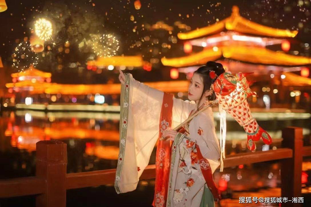 介绍个信用网址多少_两个人去西安游玩线路介绍个信用网址多少,西安旅游5天4玩多少钱,详细攻略介绍??