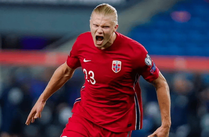 葡萄牙VS捷克_挪威VS捷克葡萄牙VS捷克,西班牙VS哥伦比亚