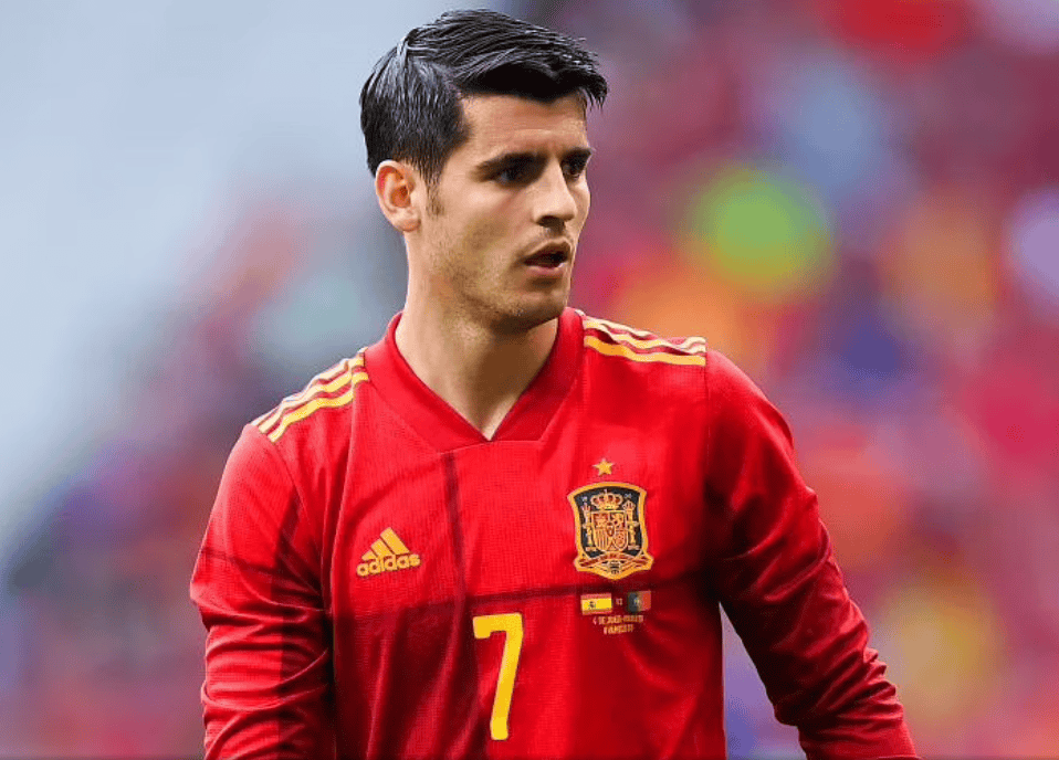 葡萄牙VS捷克_挪威VS捷克葡萄牙VS捷克,西班牙VS哥伦比亚