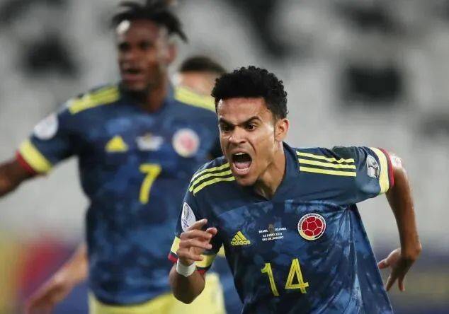 葡萄牙VS捷克_挪威VS捷克葡萄牙VS捷克,西班牙VS哥伦比亚