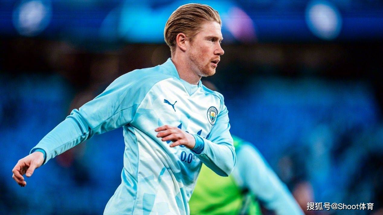 那不勒斯足球_足球前瞻:曼城VS切尔西那不勒斯足球,狼队VS阿森纳,恩波利VS那不勒斯,谢菲联VS伯恩利