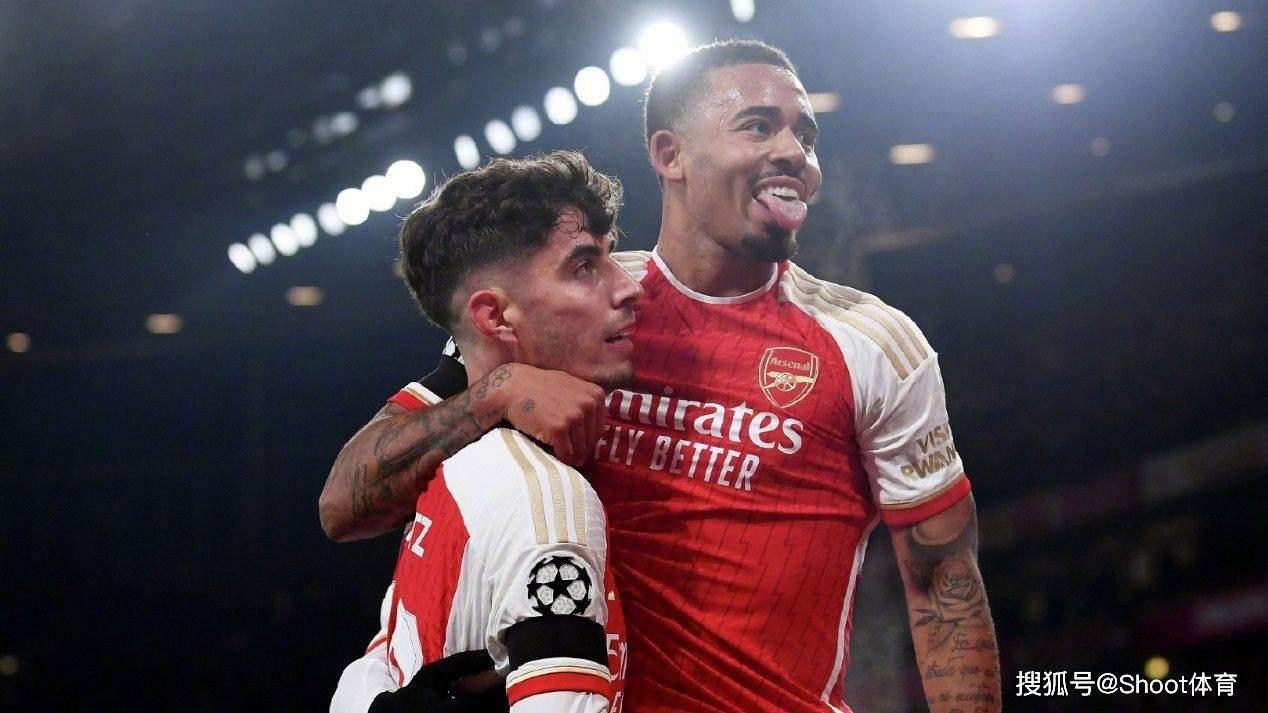 那不勒斯足球_足球前瞻:曼城VS切尔西那不勒斯足球,狼队VS阿森纳,恩波利VS那不勒斯,谢菲联VS伯恩利