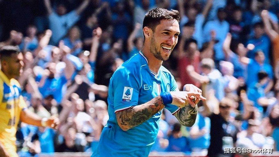 那不勒斯足球_足球前瞻:曼城VS切尔西那不勒斯足球,狼队VS阿森纳,恩波利VS那不勒斯,谢菲联VS伯恩利