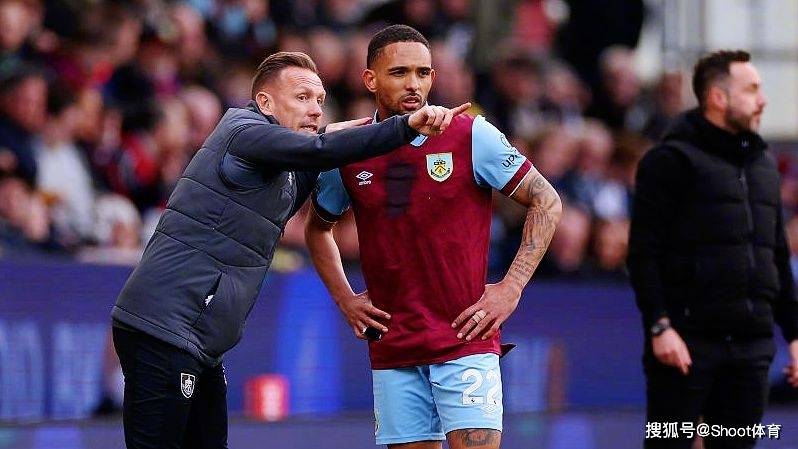 那不勒斯足球_足球前瞻:曼城VS切尔西那不勒斯足球,狼队VS阿森纳,恩波利VS那不勒斯,谢菲联VS伯恩利