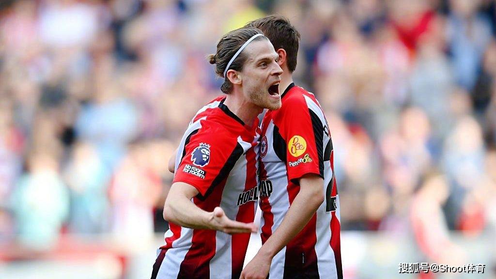 那不勒斯足球_足球前瞻:曼城VS切尔西那不勒斯足球,狼队VS阿森纳,恩波利VS那不勒斯,谢菲联VS伯恩利