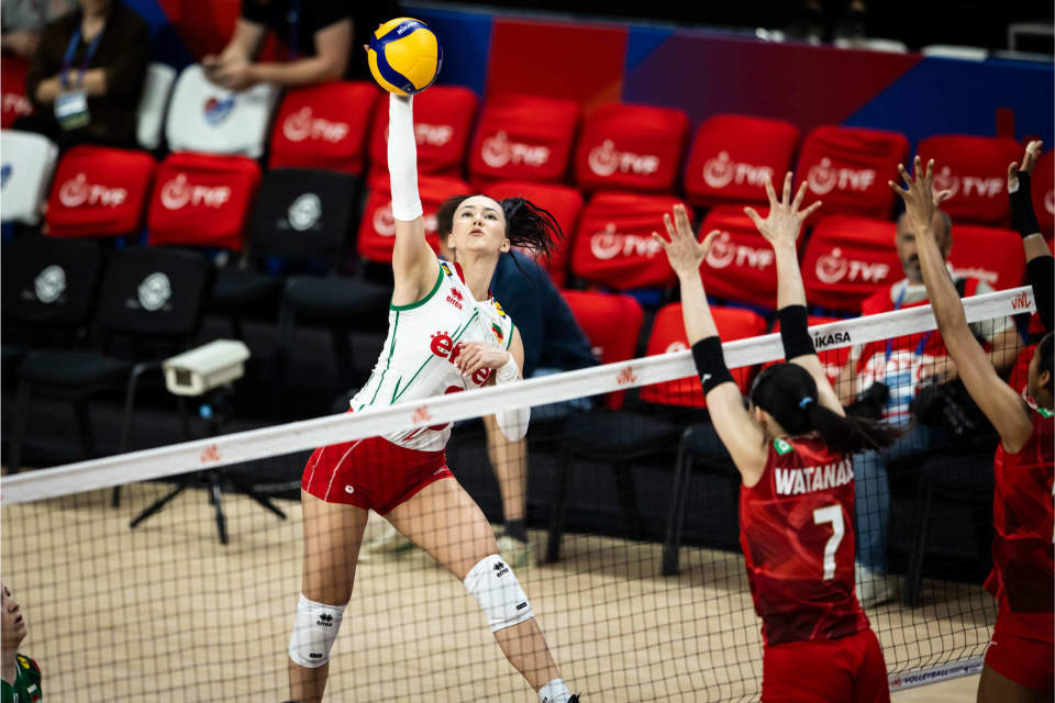 巴西甲组联赛_女排联赛综述:中国、巴西和日本皆2连胜巴西甲组联赛,加拿大横扫多米尼加