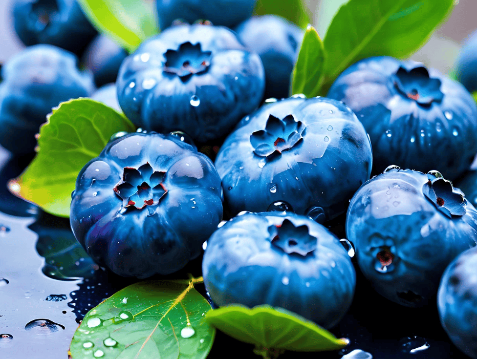 皇冠信用网怎么开户_期权平台开户是什么?期权平台开户怎么选皇冠信用网怎么开户?