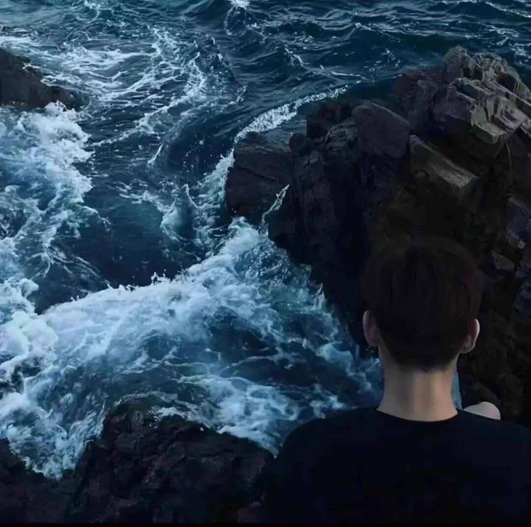 皇冠信用网怎么注册_注册卡如何选择皇冠信用网怎么注册？国美注册卡怎么办理？