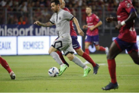 法甲在哪里看直播_2021—2022法甲大巴黎赛个福跟弦朝毫护程直播在哪里看法甲在哪里看直播?