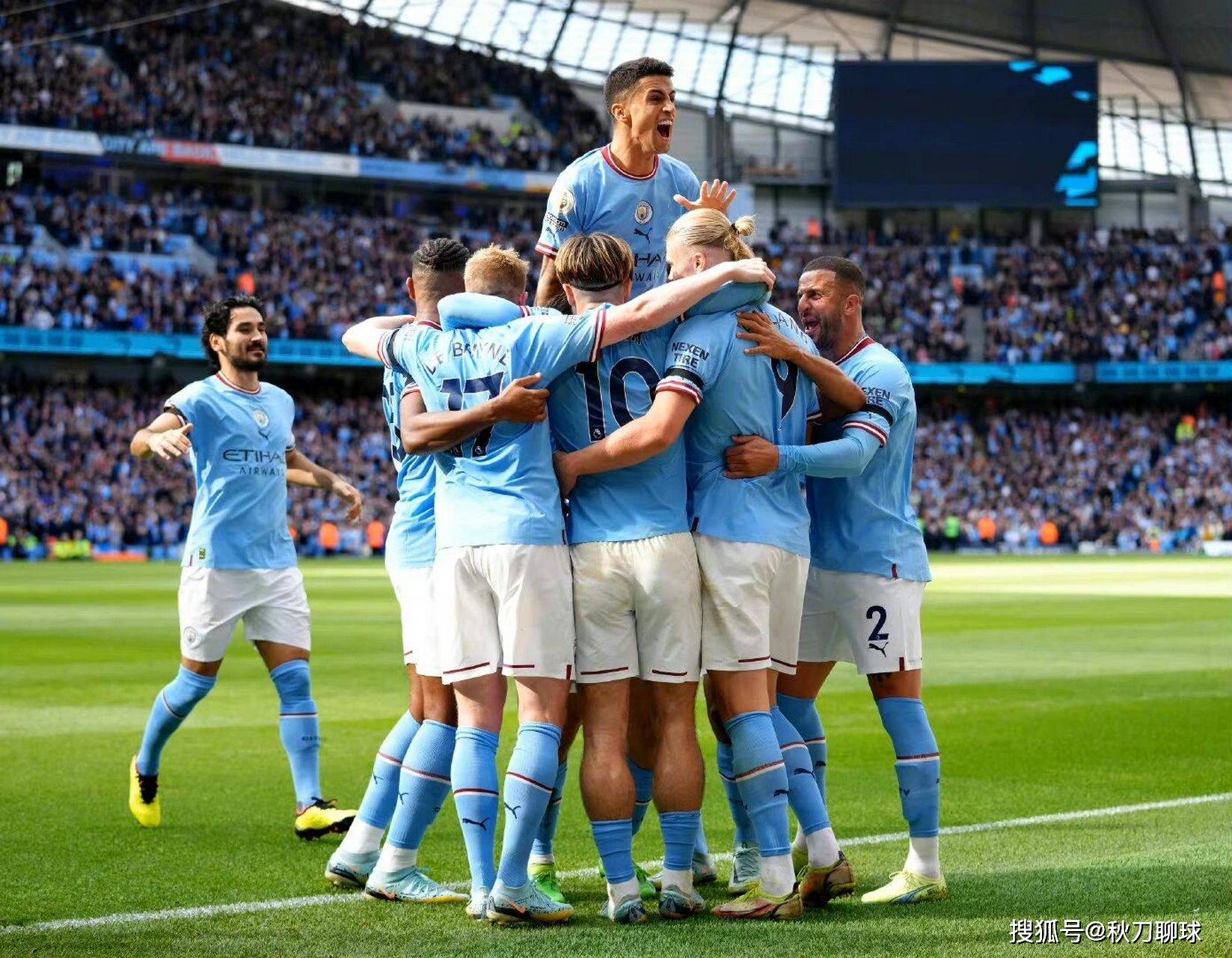 贝尔格莱德红星VS曼城_英超:富勒姆vs曼城