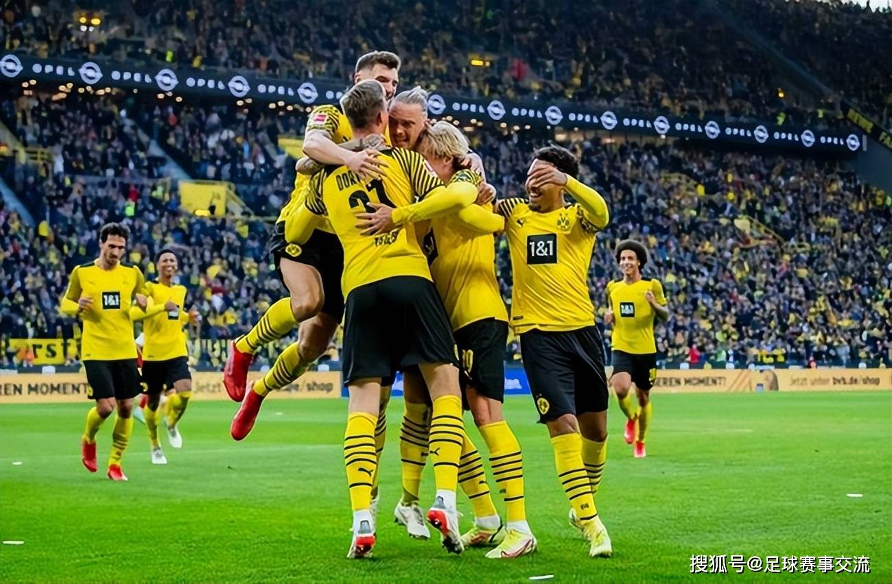 波尔图足球直播_今日足球:多特蒙德vs达姆斯塔特 布拉加vs波尔图