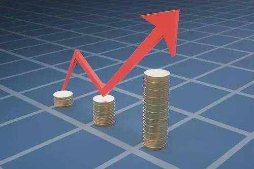 皇冠信用网怎么开户_ETF期权怎么开户皇冠信用网怎么开户?Etf期权什么渠道开户最好?