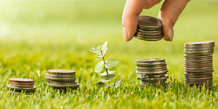 皇冠信用网怎么开户_ETF期权怎么开户皇冠信用网怎么开户?Etf期权什么渠道开户最好?