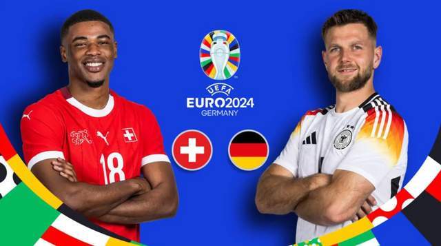 德国1-1战平瑞士_CCTV5直播瑞士vs德国:两队争夺头名 德国两翼齐飞&战平就第1