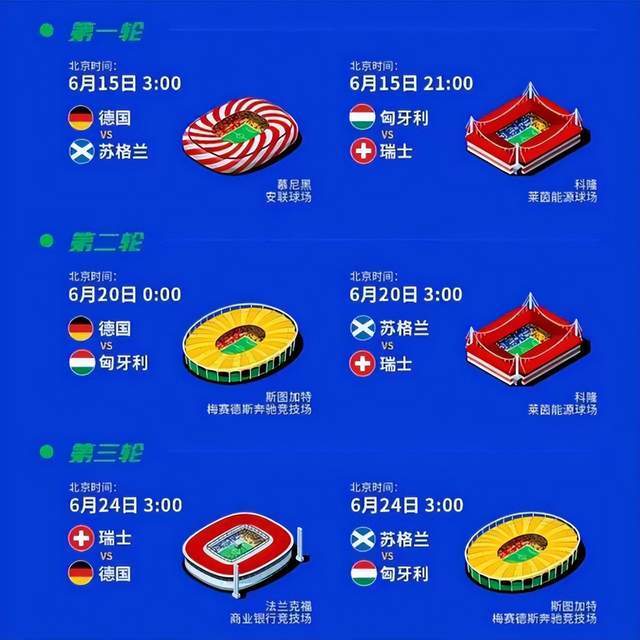 德国1-1战平瑞士_CCTV5直播瑞士vs德国:两队争夺头名 德国两翼齐飞&战平就第1