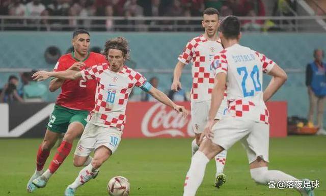 克罗地亚VS意大利_克罗地亚vs意大利比分预测克罗地亚VS意大利!克罗地亚老爷车难开!意大利拿分出线